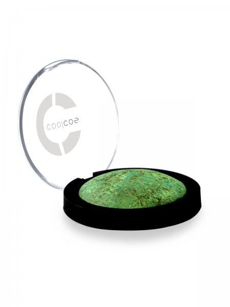 Coolcos - Baked Palette Eyeshadow
